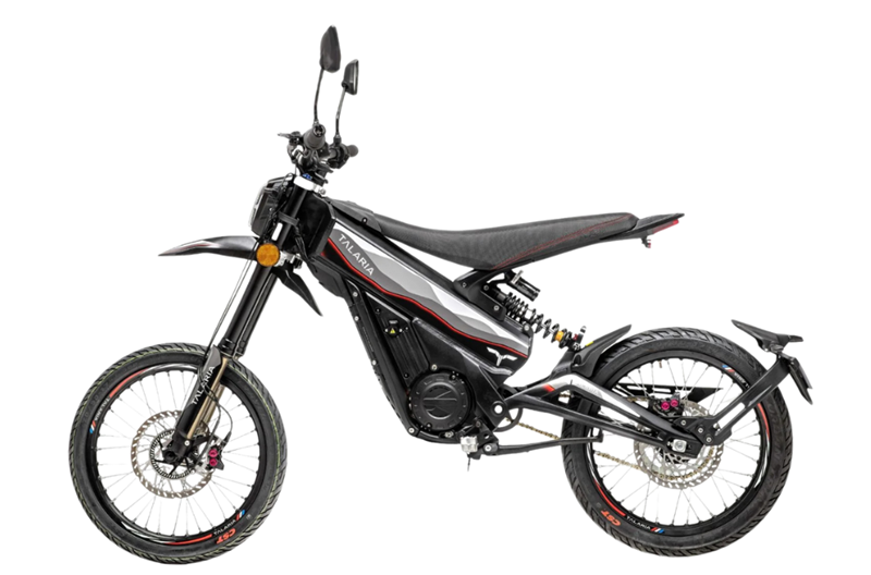 1767458524 טלריה7.png