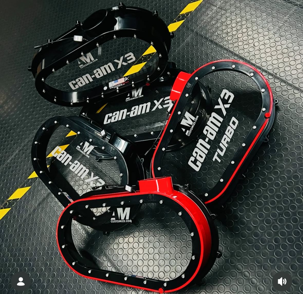 1767642472 27bfa922 5b7f 46ae 803d A15bbd3133f1.jpg