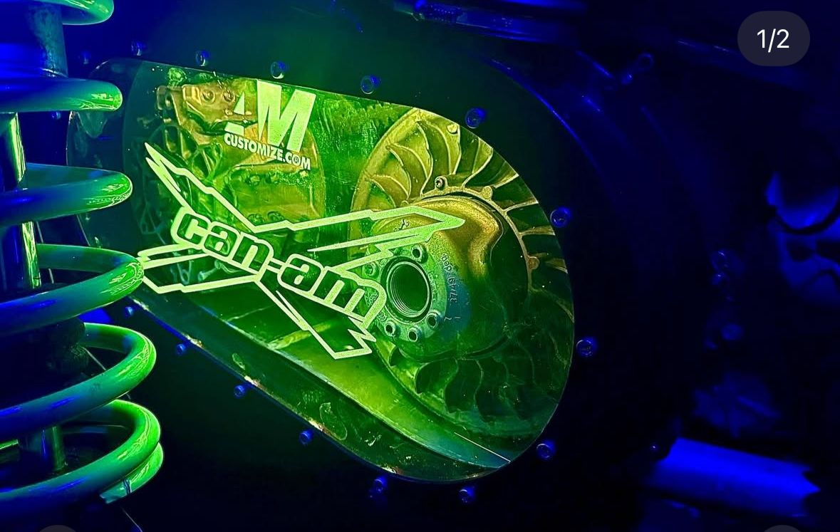 1767642472 2818cbc2 973e 4e9b 8159 Caa4669b766a.jpg