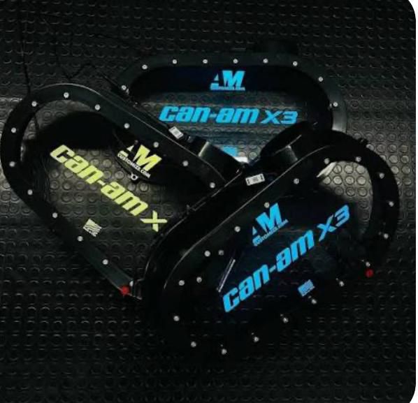 1767642472 7430f888 0b02 402c 87f7 7447f33bcd14.jpg