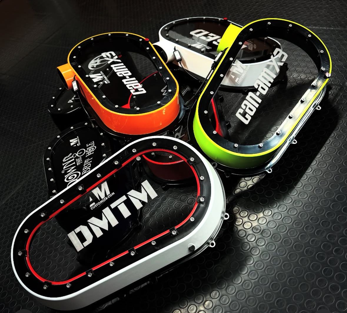 1767642472 Abf92fad E6ef 461f 8fc7 6335b1272b5f.jpg