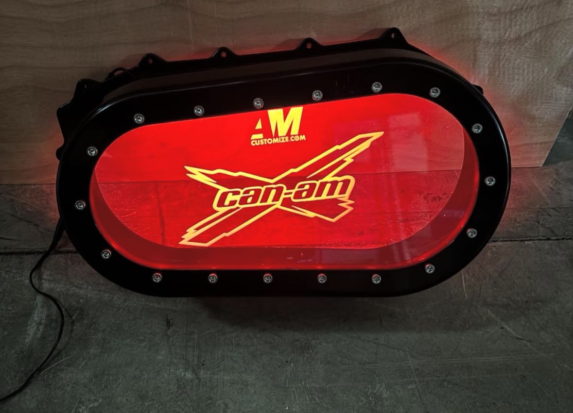 1767642472 Dc17fae5 C8a4 4806 Afcd E25409225d20.jpg