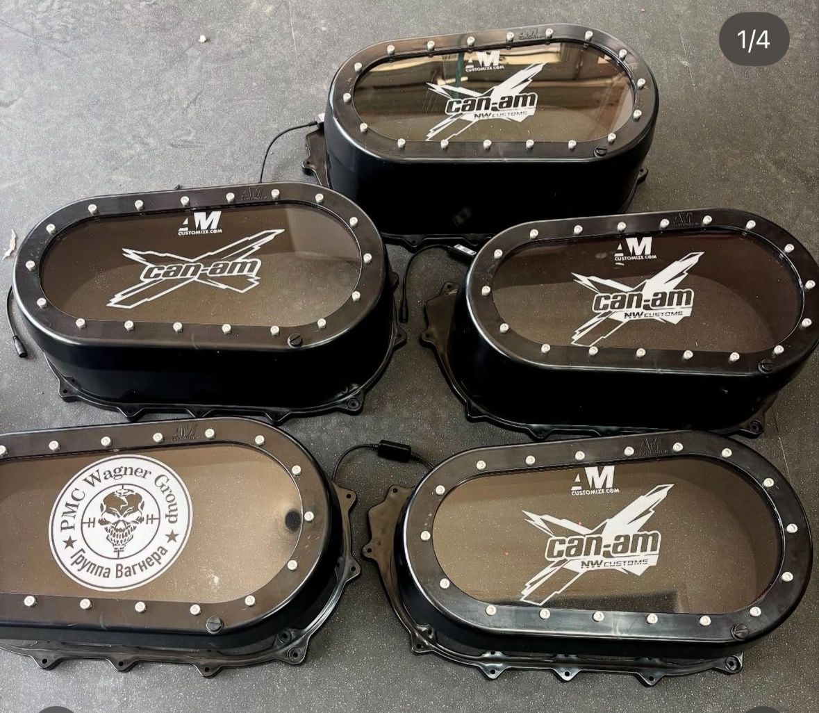 1767642472 Fc198f2d 44f8 40a2 9752 2252ea20ba58.jpg