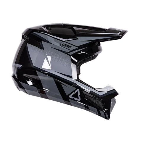 1767701714 שקד.png