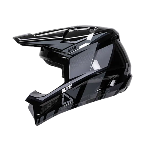 1767701714 שקד1.png