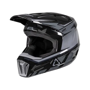 1767701714 שקד3.png