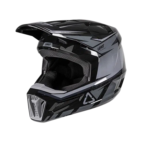 1767701714 שקד3.png