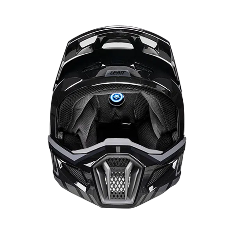 1767701714 שקד4.png