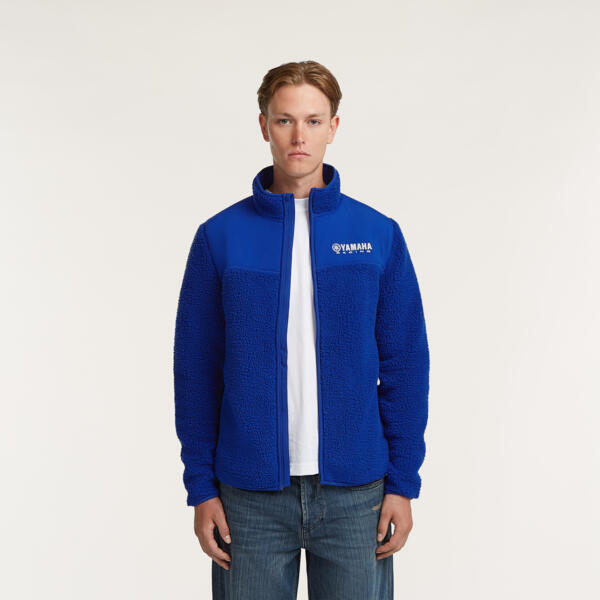 1767703628 Qmb 26bp3 E0 0l 26 Pb Ess Sherpa Fleece Men Truro Eu Studio 002 Mobile.jpg