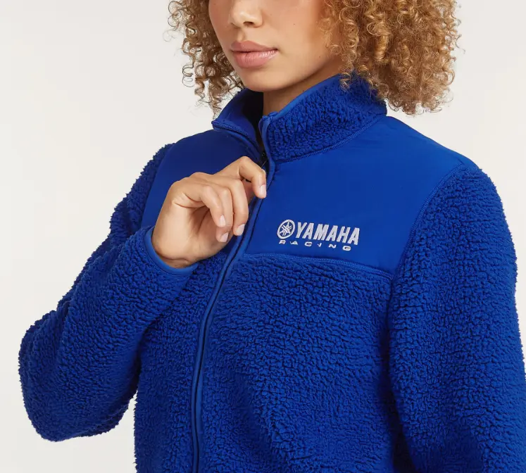 1767703628 Bc5ef90a 89ec 4f8d Adc8 Aafb5150b10f.webp