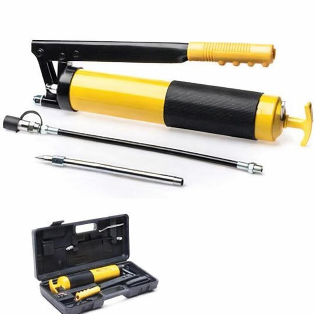 1768314971 3ef2924d A9e0 40de B0b7 8c8ca25f95b2.jpg