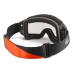 1768377313 Convert 1200wx1200h Pho Pw Pers Rs 3pw25000710x Blast Xr1 Goggles Blk Grey Os Back Offroad Equipment Sall Awsg V1 150x150 1.jpg