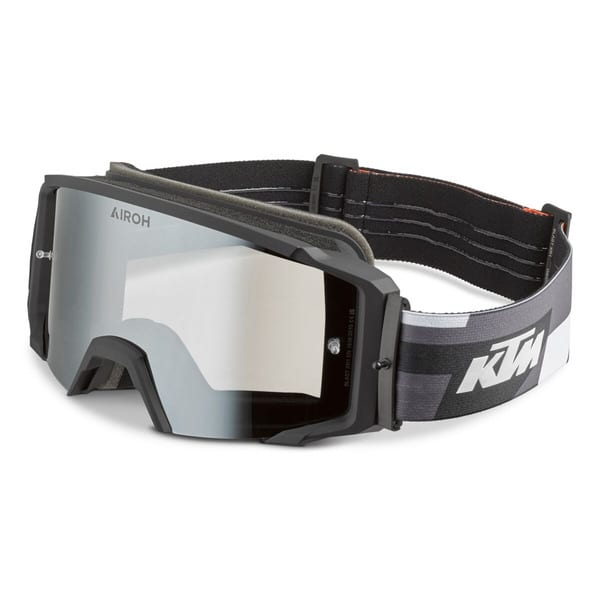 1768377313 Convert 1200wx1200h Pho Pw Pers Vs 3pw25000710x Blast Xr1 Goggles Blk Grey Os Front Offroad Equipment Sall Awsg V1.jpg