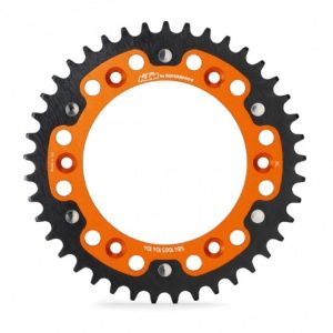 1768378394 584100510500420rst99020rst 99020stealth20ktm2050t.jpg