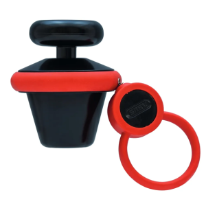 1768380654 זזזזז.png