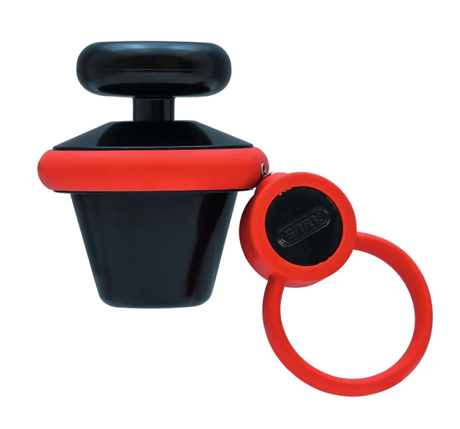 1768380654 זזזזז.png