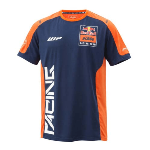 1768385745 Convert 1200wx1200h Pho Pw Pers Vs 549416 3rb24000580x Replica Team Tee Front Casual Men Sall Awsg V2 1.png