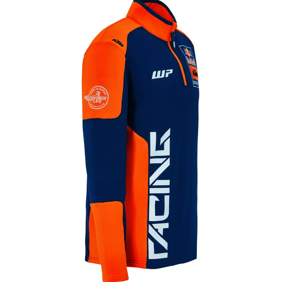 1768398199 5863535.png