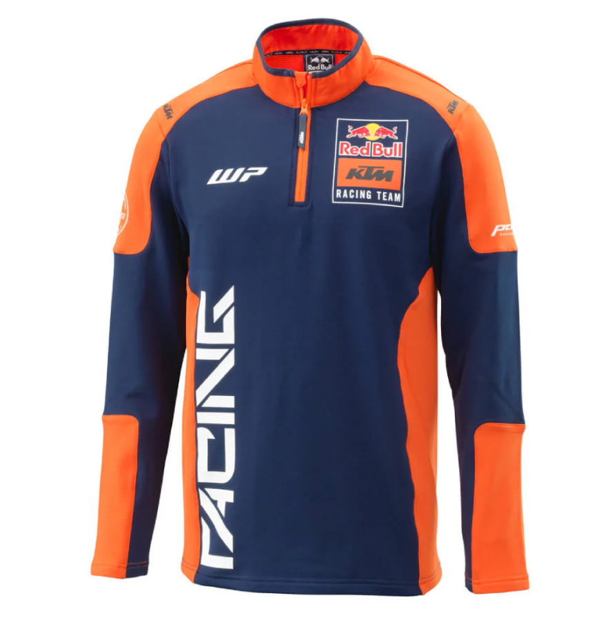 1768398199 Fgfgfgf 1.png