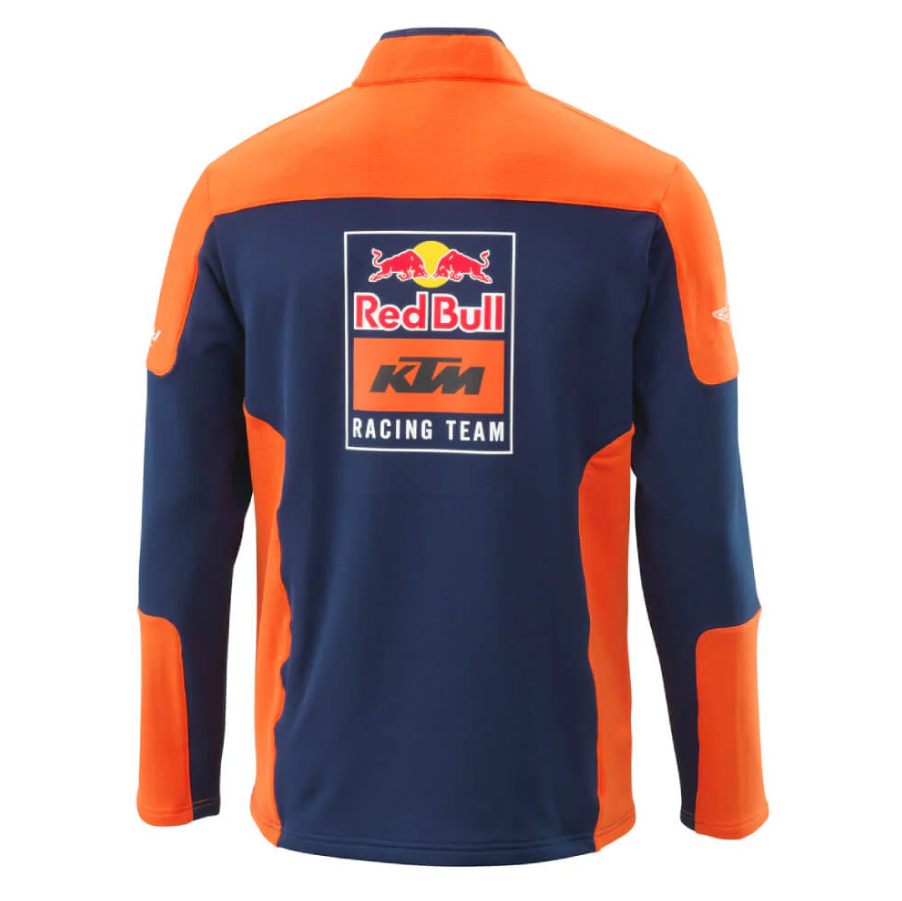 1768398199 Fvvvvvv.png