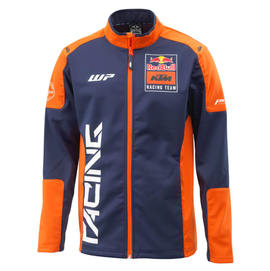 1768400536 צילום2045554.png