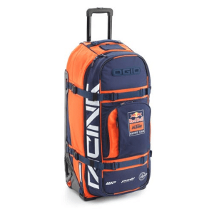 1768402036 Convert 1200wx1200h Pho Pw Pers Vs 549060 3rb240002300 Replica Team Travel Bag 9800 Pro Front Casual Accessories Sall Awsg V4 1.png