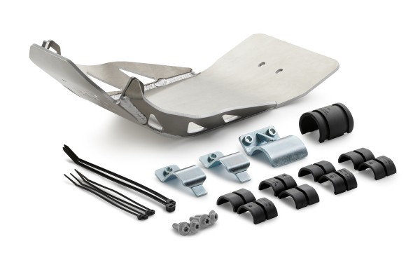 1768404026 Pho Pp Nmon 79003990544 79403990544 Skid Plate Sall Awsg V1 600x600.jpg