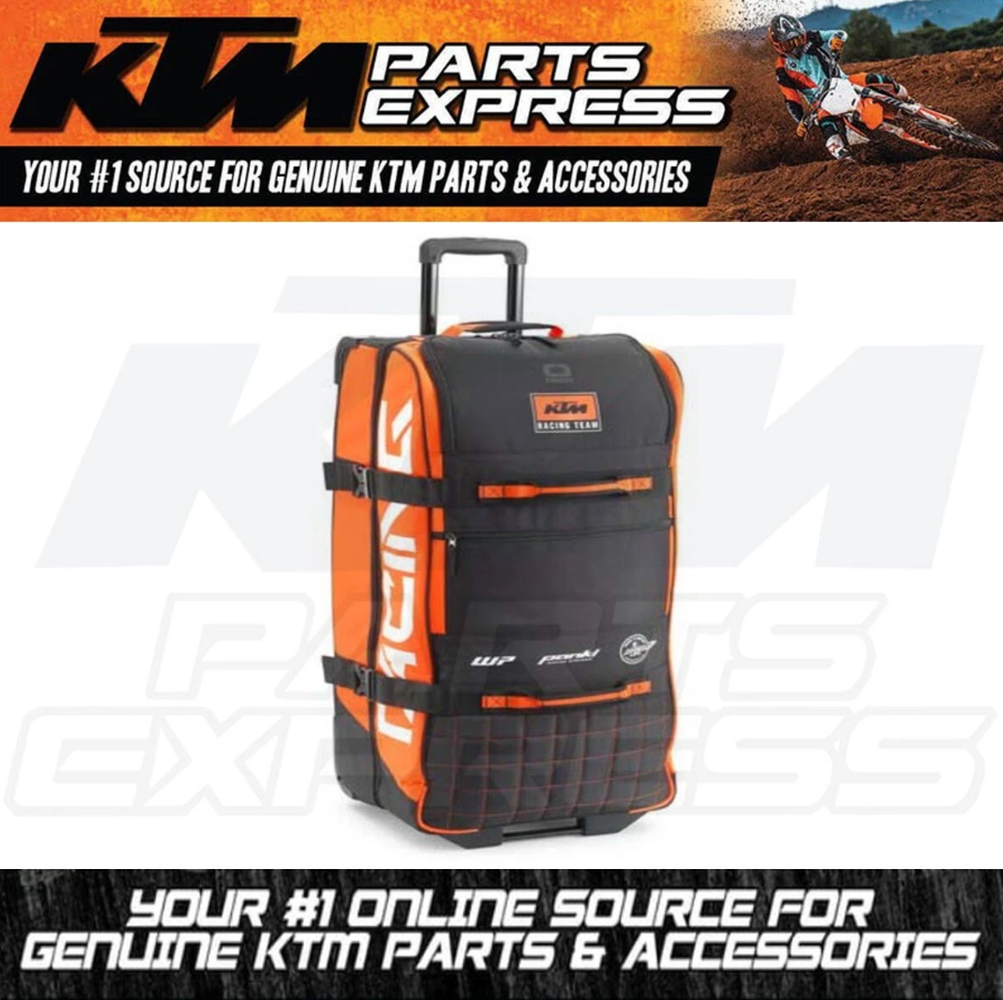 1768406101 יחימימי.png