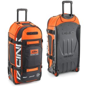 1768461379 3pw240000800 Maleta Ktm Racing Team Travel Bag 9800 2024 3.jpg