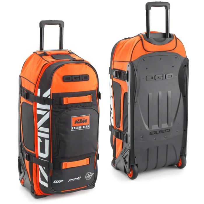 1768461379 3pw240000800 Maleta Ktm Racing Team Travel Bag 9800 2024 3.jpg