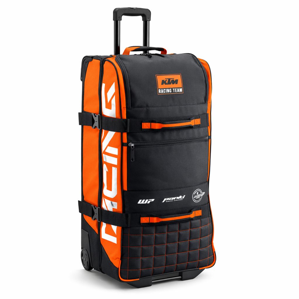 1768462512 שרדררד.jpg