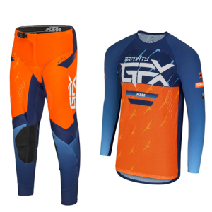 1768468642 קטמ20gpx.png