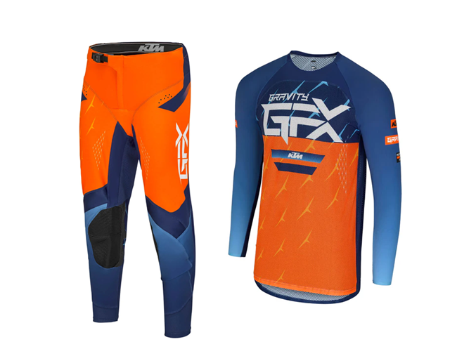 1768468642 קטמ20gpx.png