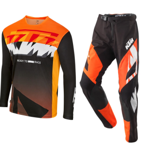 1768469646 דדדשששש.png