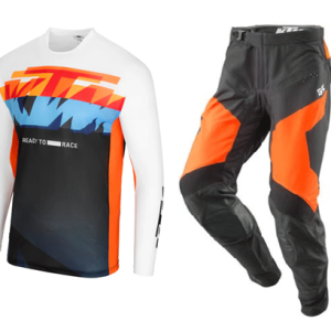 1768472385 Ssssaaaa.png