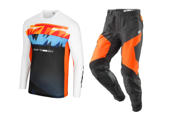 1768472385 Ssssaaaa.png