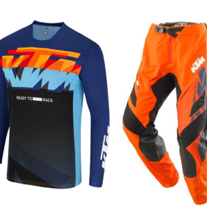 1768473891 Aasssaa.png