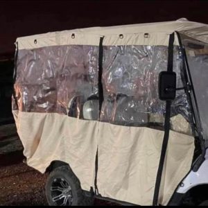 1768479156 1696181705 57d34f71 B4e0 4e32 B2d8 9677c195410f.jpg