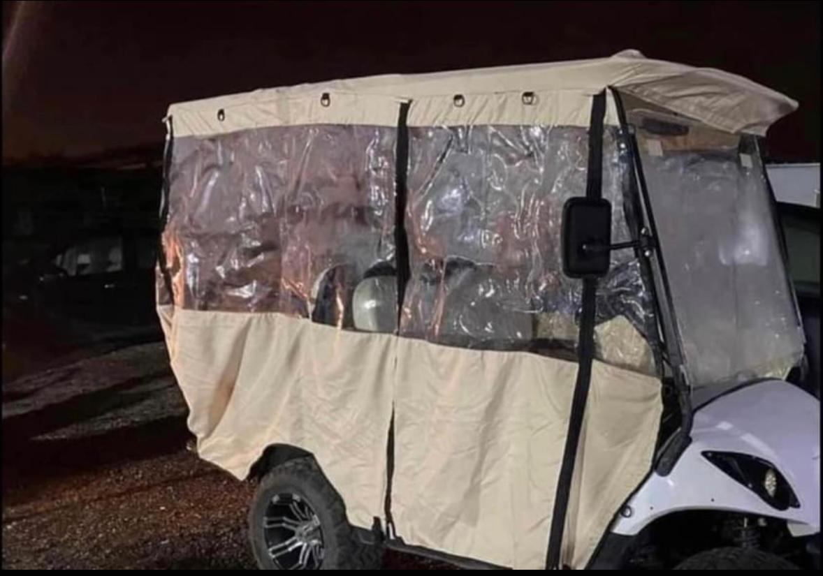 1768479156 1696181705 57d34f71 B4e0 4e32 B2d8 9677c195410f.jpg