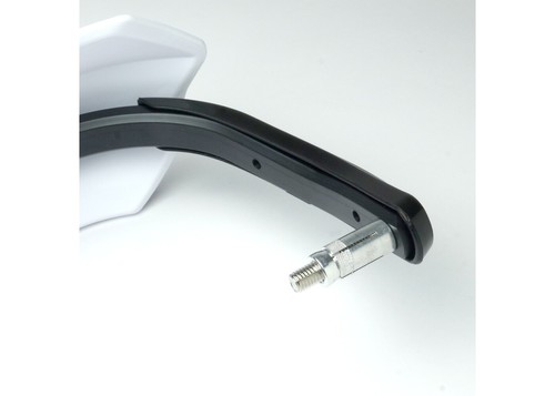 1768490091 466e49ffcbaf0ae2620651a6ea31aa17.jpg