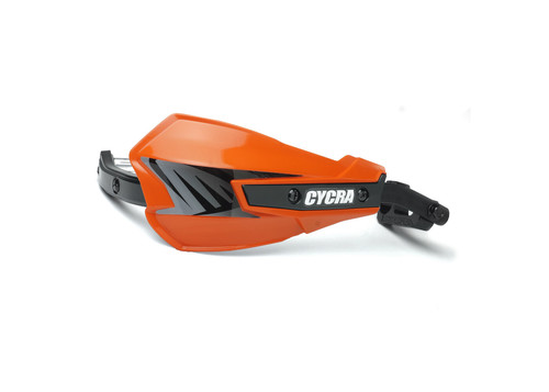 1768490091 757068dda4a325a56673645e624c9bc1.jpg