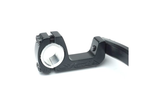 1768490236 Dd9d1f2d83248cff2ddfb6ac54daf564.jpg