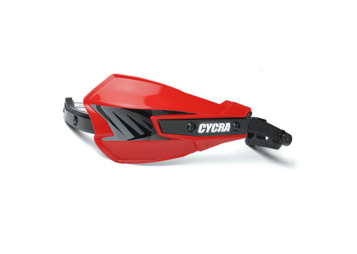 1768490236 Ffe0fb8f3848f3e1cd379d257b6527df.jpg