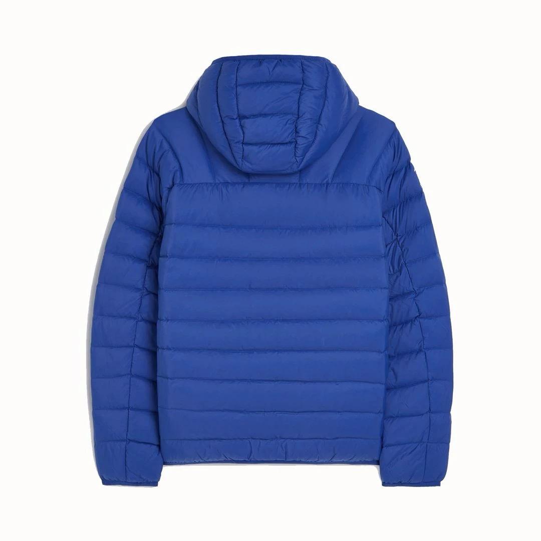 1768491991 עכעכעכעכעכע.jpg