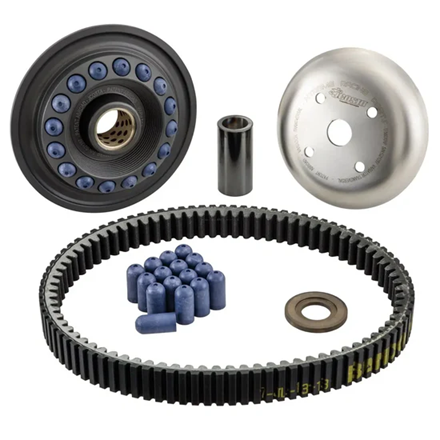 1768726187 אופנועים.png