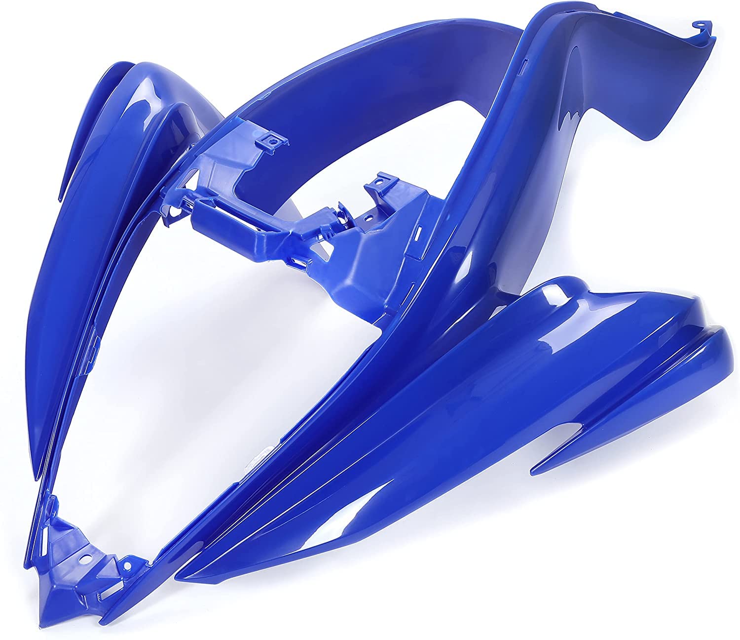 1768752230 כנף20כחולה.jpg