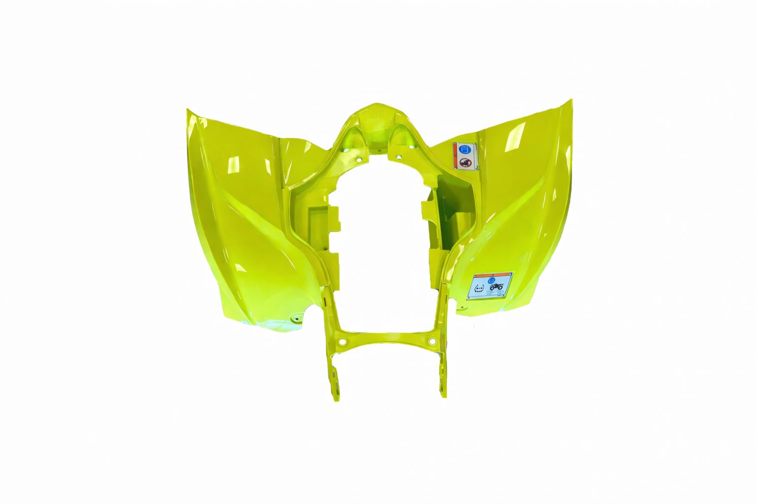 1768826259 4565213232.jpg