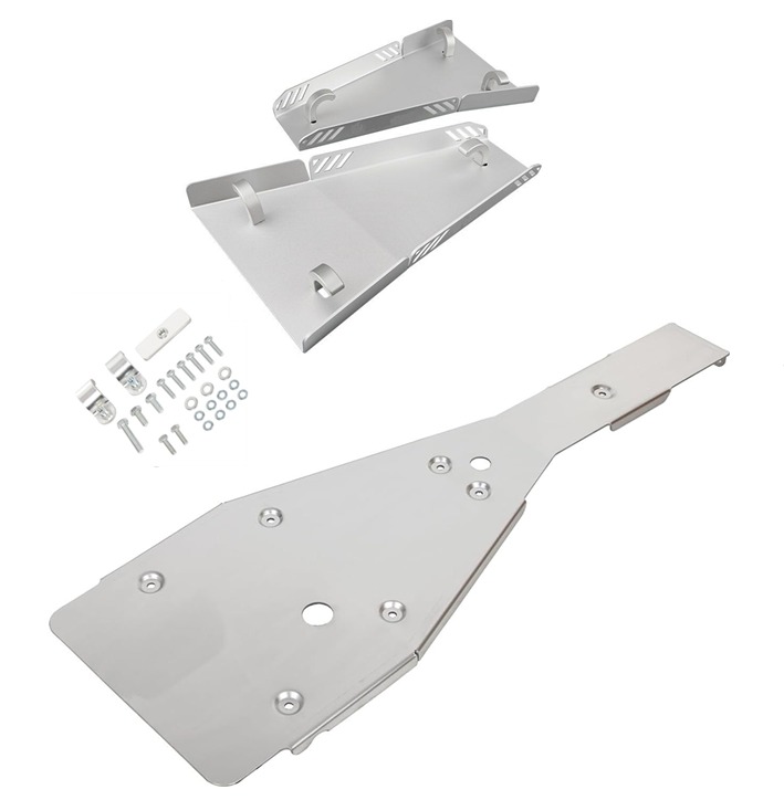 1768933752 מגן20מנוע.jpg