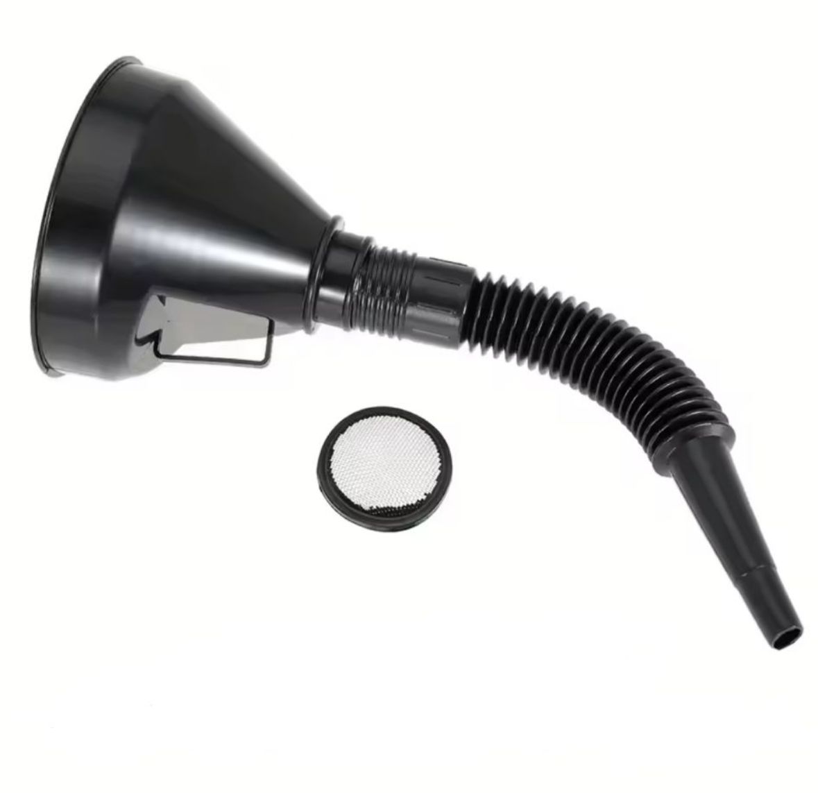 1768937562 B4565bed 4a43 4bfd Aa55 0b91775ac683.jpg