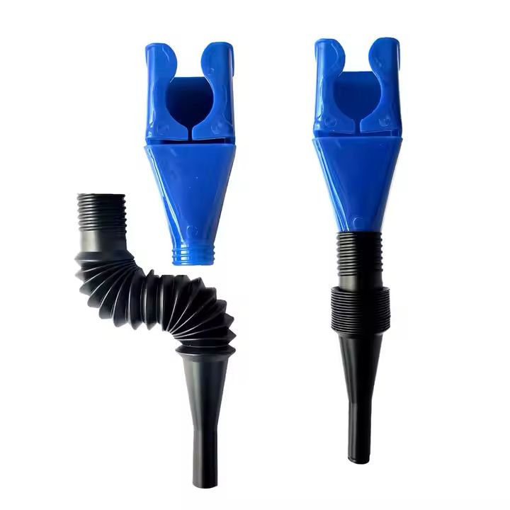 1768938141 1db5e1ee 541a 4a38 9c3c B88cee5fba31.jpg